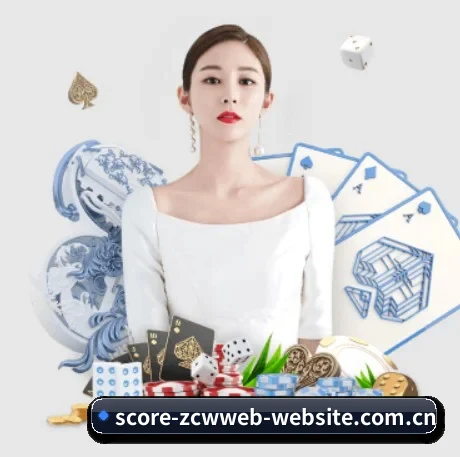 数字技术突破
